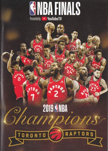 2018 nba champions - nba,