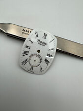 Philip Watch wilson limited