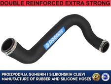 Tubo di ricambio RENAULT