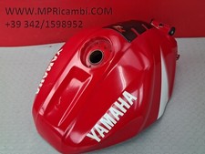 TANK FUEL RESERVOIR 5JJ-24240-00-00 YAMAHA R1 2000 2001