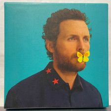 JOVANOTTI - Backup 1987 -2012 - Box 4 CD NUOVO