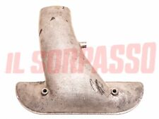 PROBOSCIDE COLLETTORE ASPIRAZIONE A.R GIULIA SPRINT GT DUETTO OSSO DI SEPPIA