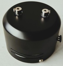 Paulmann trasformatore