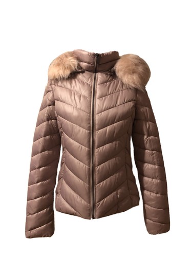 Versace 19v69 giubbotto - 19v69,