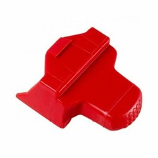 PULSANTE SGANCIO BAULETTO E360