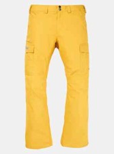 PANTALONE SNOWBOARD BURTON