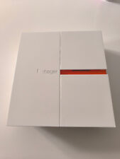 Logisty Sepio RLC354T Centrale Sirena con Tastiera fino a 5 Gruppi 40 Rivelatori