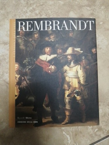 Classici dell arte - vol., 9