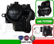  71772987 COPERCHIO