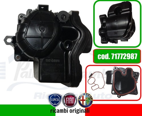 71772987 coperchio - ,