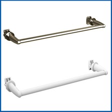 Basic Porta Asciugamani