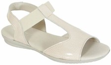 Sandali Aerobica Siena Linares