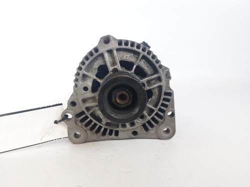 0123320007 alternatore 120a - 0123320007,
