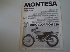 advertising Pubblicità 1971