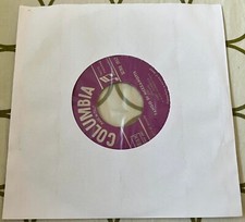 7" Piero Trombetta E La Sua