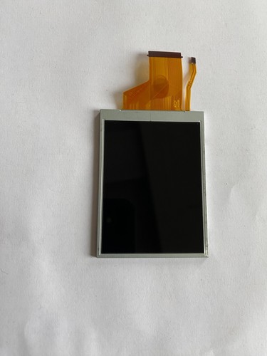Display per sony - per,