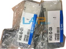 QTÀ:1 NUOVO PER SMC