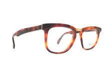 Margutta Design montatura da vista occhiali da sole  Vintage Eyeglasses  NOS