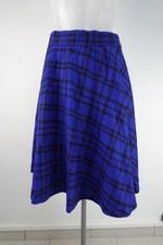 ESCADA GONNA DONNA TG 36 SKIRT