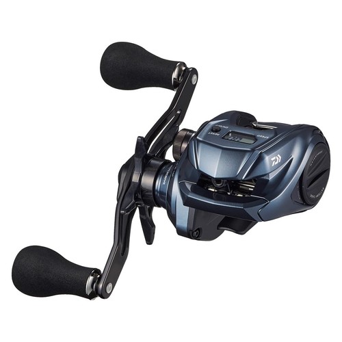 Mulinello esca daiwa - daiwa, 24