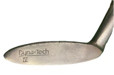 Dynacraft Dyna-Tech DT-IV