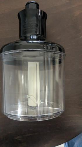 Kitchenaid piccolo contenitore - piccolo,