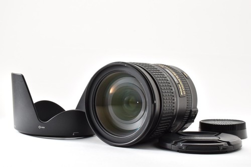Quasi come nuovo nikon - come,