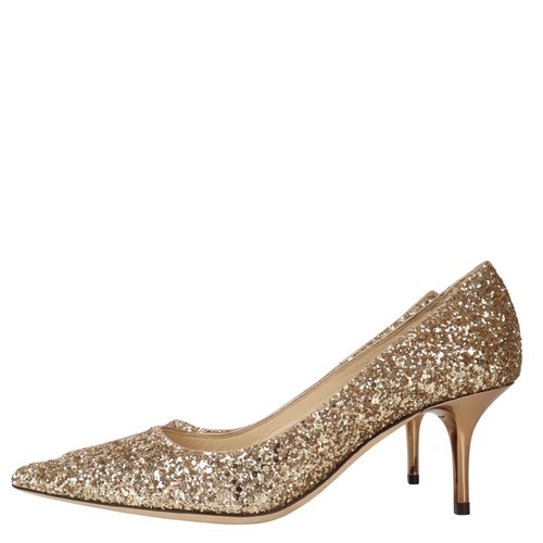 Jimmy choo scarpe donna pumps - scarpe,