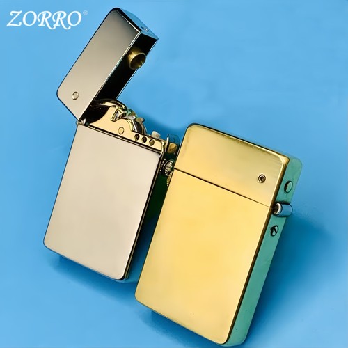 Zorro 779 one - click, launch
