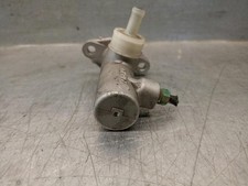 D4D342AT8 pompa frizione per MITSUBISHI CANTER MISUBISHI 1999 5346036