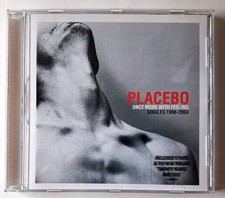 Placebo – Once More With
