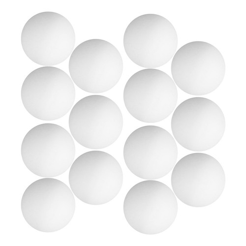 Palline ping pong da - da,