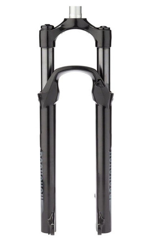 Rockshox recon silver - rockshox, rl