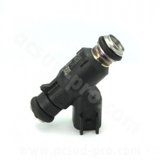 INIETTORE PER SCOOTER    BRERA