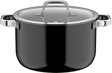 Wmf (Wmf) Piatto Casseruola