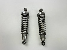 AMMORTIZZATORI YAMAHA XJ 900