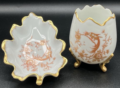 Tazza uovo foglia - tazza, e
