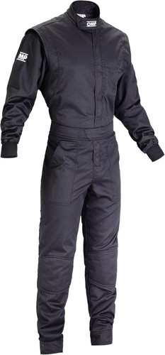 Tuta meccanico kart legger - tuta,