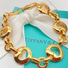 Bracciale Tiffany & Co