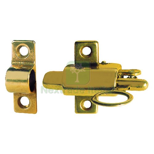 10pz cricchetto per sopraluce - 10pz,