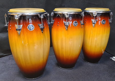 Latin percussion classic - latin,