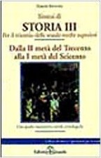 Riassunti di storia: 3 von