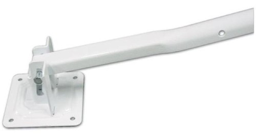 Coppia bracci - di,