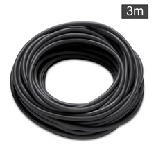 Fascia in gomma lattice