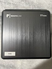 Filtro PolarPro 77 mm