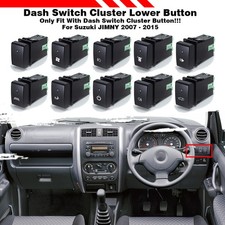 Pulsante Interruttore