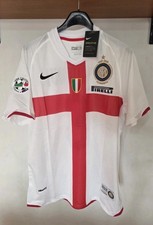 Shirt Inter Centenario