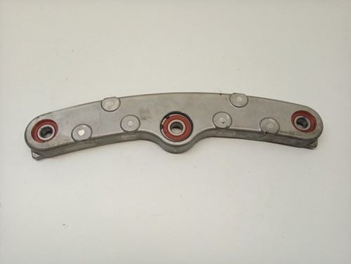 Braccio staffa sup - braccio,
