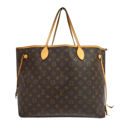 Best05 louis vuitton monogram - louis,