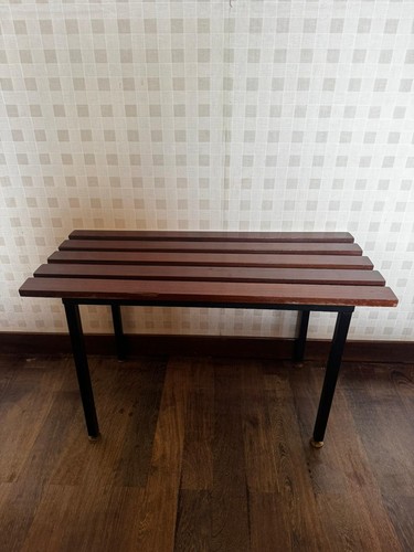 Panche vintage legno - panche,